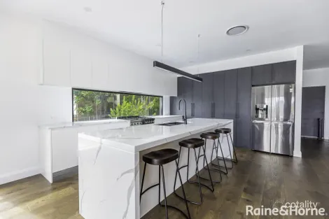 Property photo of 6B Woodlawn Avenue Mangerton NSW 2500