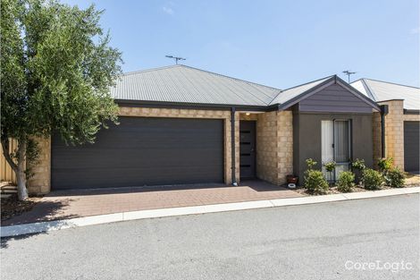 Property photo of 12/26 Mangosteen Drive Forrestfield WA 6058