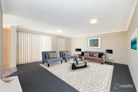 Property photo of 12/26 Mangosteen Drive Forrestfield WA 6058