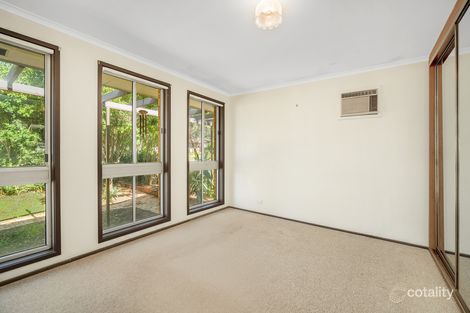 Property photo of 9 Waters Way Metford NSW 2323