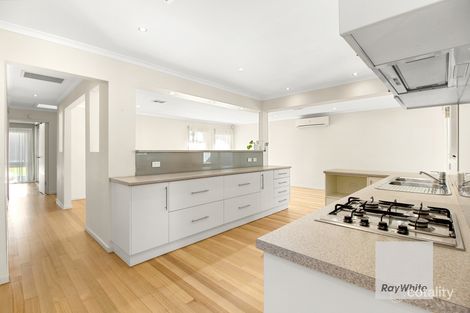 Property photo of 22 Munich Drive Keilor Downs VIC 3038