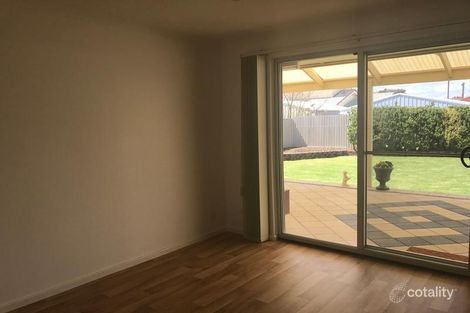 Property photo of 22 Corvette Road Seaford SA 5169