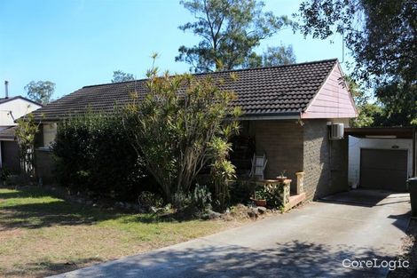 Property photo of 121 Bungay Road Wingham NSW 2429