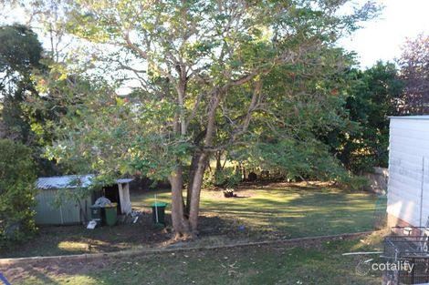 Property photo of 121 Bungay Road Wingham NSW 2429