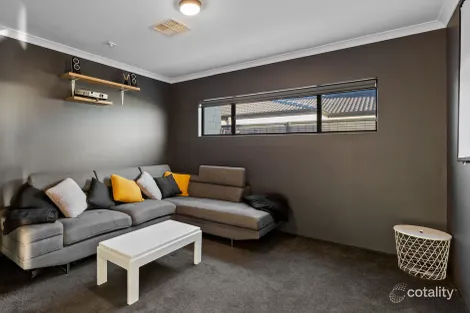 Property photo of 167 Lagoon Drive Yanchep WA 6035