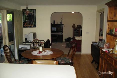 Property photo of 3/5 Pamay Road Mount Waverley VIC 3149