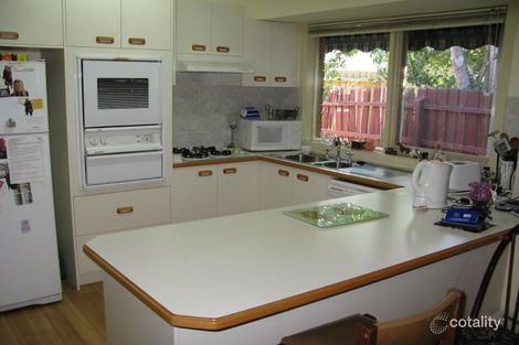 Property photo of 3/5 Pamay Road Mount Waverley VIC 3149