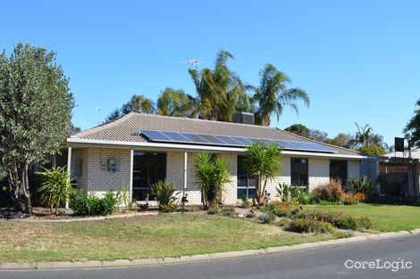 Property photo of 25-35 Crane Drive Buronga NSW 2739