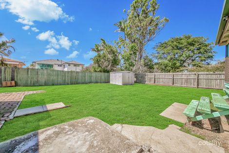 Property photo of 21 Emerald Street Clontarf QLD 4019
