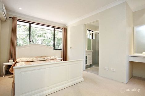 Property photo of 18/102-104 Crimea Road Marsfield NSW 2122