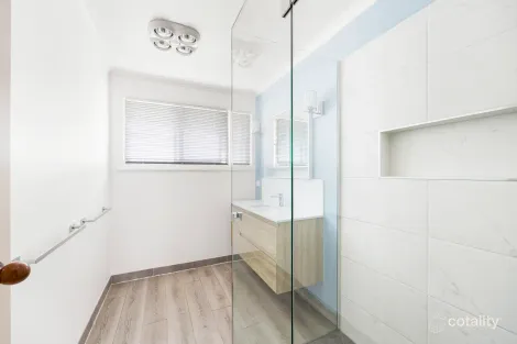 Property photo of 5 King Drive Sebastopol VIC 3356