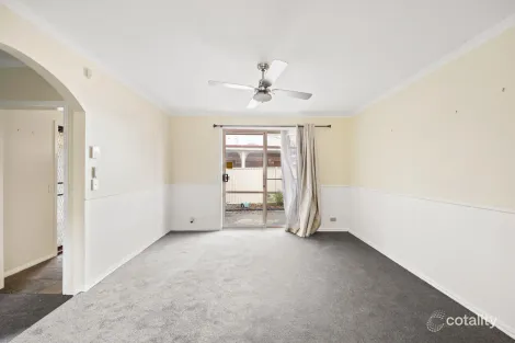 Property photo of 5 King Drive Sebastopol VIC 3356