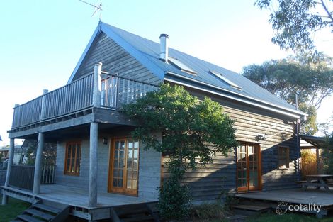 75 Scamander Ave, Scamander, TAS 7215