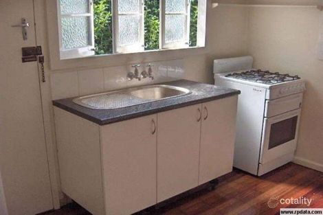 Property photo of 2 Ward Street Indooroopilly QLD 4068