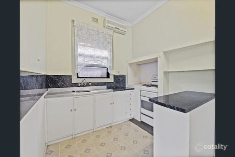 Property photo of 108 Seventeenth Street Renmark SA 5341
