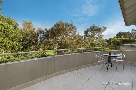 Property photo of 28/60 Harp Road Kew VIC 3101