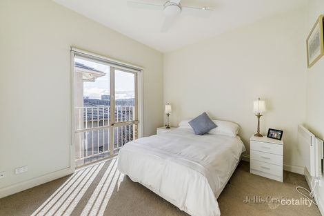 Property photo of 28/60 Harp Road Kew VIC 3101