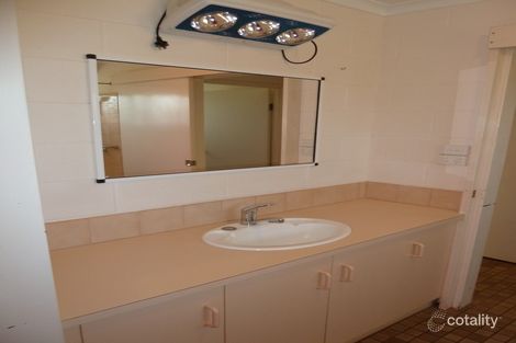 Property photo of 10 Goldview Street Atherton QLD 4883