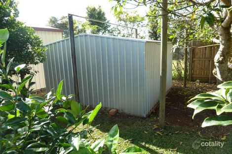 Property photo of 10 Goldview Street Atherton QLD 4883