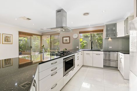 Property photo of 3 Fardon Tor Winthrop WA 6150
