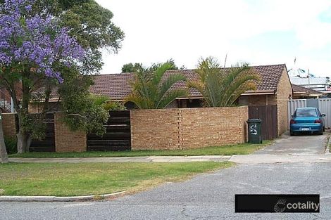 129 Hubert St, East Victoria Park, WA 6101