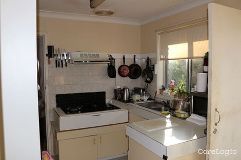 Property photo of 121 Bungay Road Wingham NSW 2429