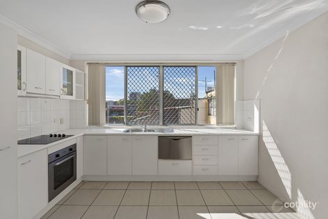 Property photo of 12/207 Moggill Road Taringa QLD 4068
