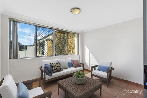 Property photo of 12/207 Moggill Road Taringa QLD 4068