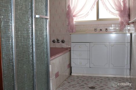 103 Old Prospect Rd, Greystanes, NSW 2145