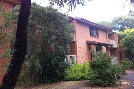 1/19 Skilton Ave, East Maitland, NSW 2323