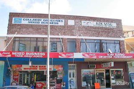 1113 Pittwater Rd, Collaroy, NSW 2097