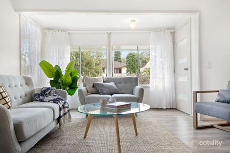 Property photo of 61 Heshbon Street Gateshead NSW 2290