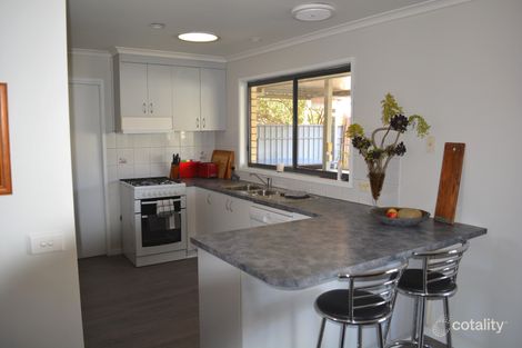 Property photo of 25-35 Crane Drive Buronga NSW 2739