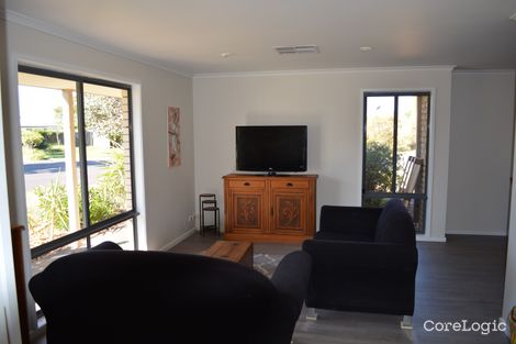 Property photo of 25-35 Crane Drive Buronga NSW 2739