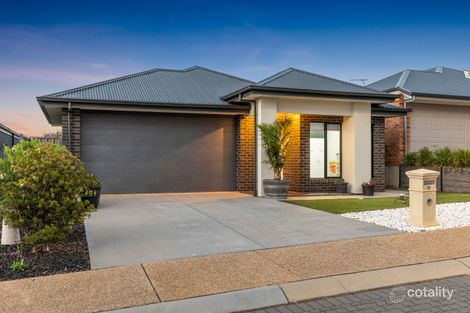 31 Grantchester Ave, Mount Barker, SA 5251