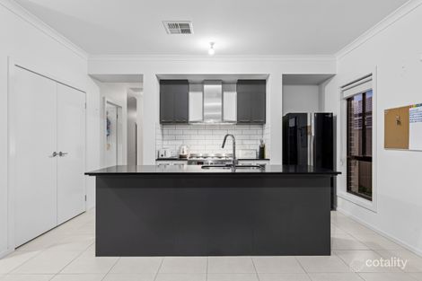 Property photo of 31 Grantchester Avenue Mount Barker SA 5251