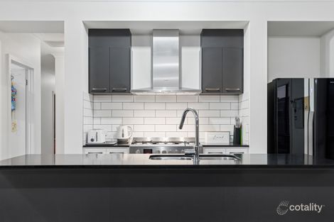 Property photo of 31 Grantchester Avenue Mount Barker SA 5251