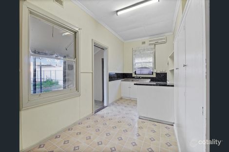 Property photo of 108 Seventeenth Street Renmark SA 5341