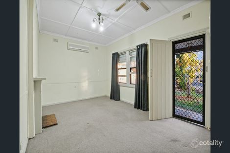 Property photo of 108 Seventeenth Street Renmark SA 5341
