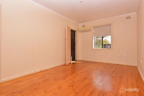 Property photo of 30 Winton Street Whyalla Stuart SA 5608