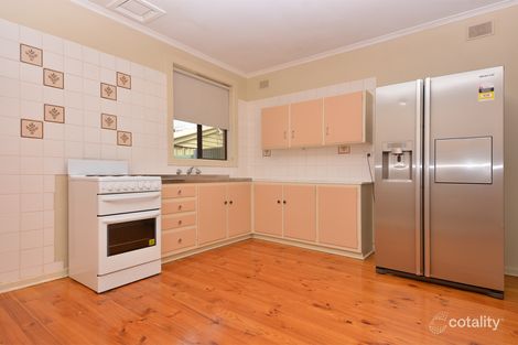 Property photo of 30 Winton Street Whyalla Stuart SA 5608