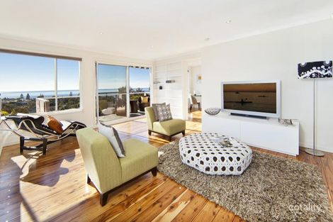 16 Bedford Cres, Collaroy, NSW 2097