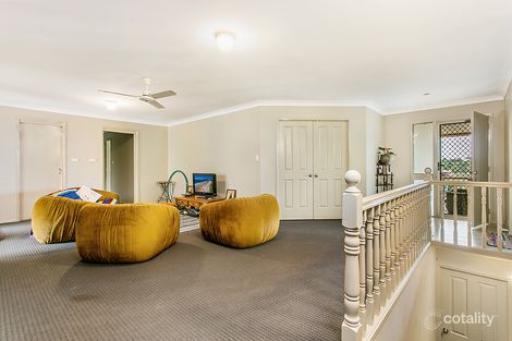 Property photo of 9 Jarrah Crescent Ocean Shores NSW 2483