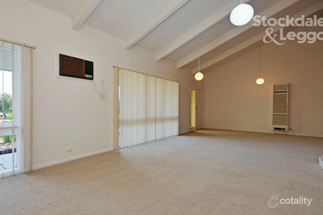 Property photo of 25 Rae Crescent Churchill VIC 3842