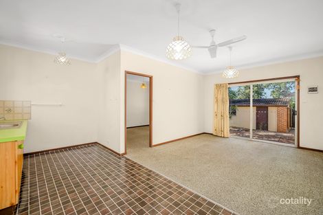 Property photo of 9 Waters Way Metford NSW 2323
