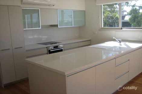 Property photo of 91 The Strand Newport VIC 3015