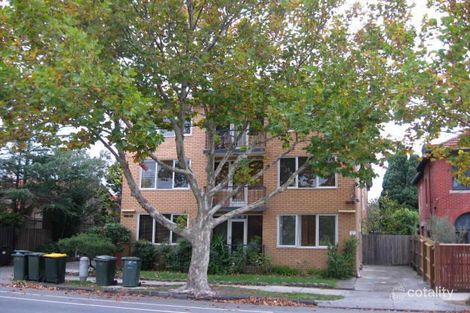 6/435-437 St Kilda St, Elwood, VIC 3184