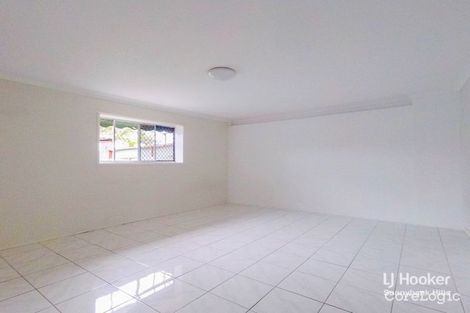 Property photo of 7 Devonlea Street Eight Mile Plains QLD 4113