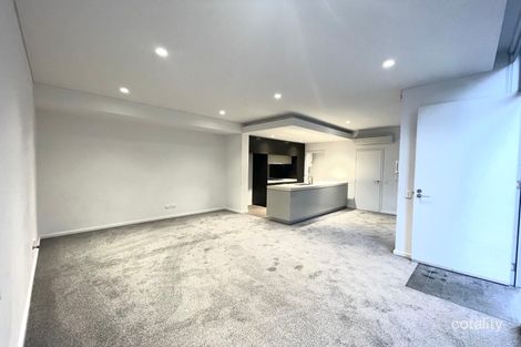 Property photo of 90/6B Defries Avenue Zetland NSW 2017