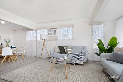 Property photo of 61 Heshbon Street Gateshead NSW 2290